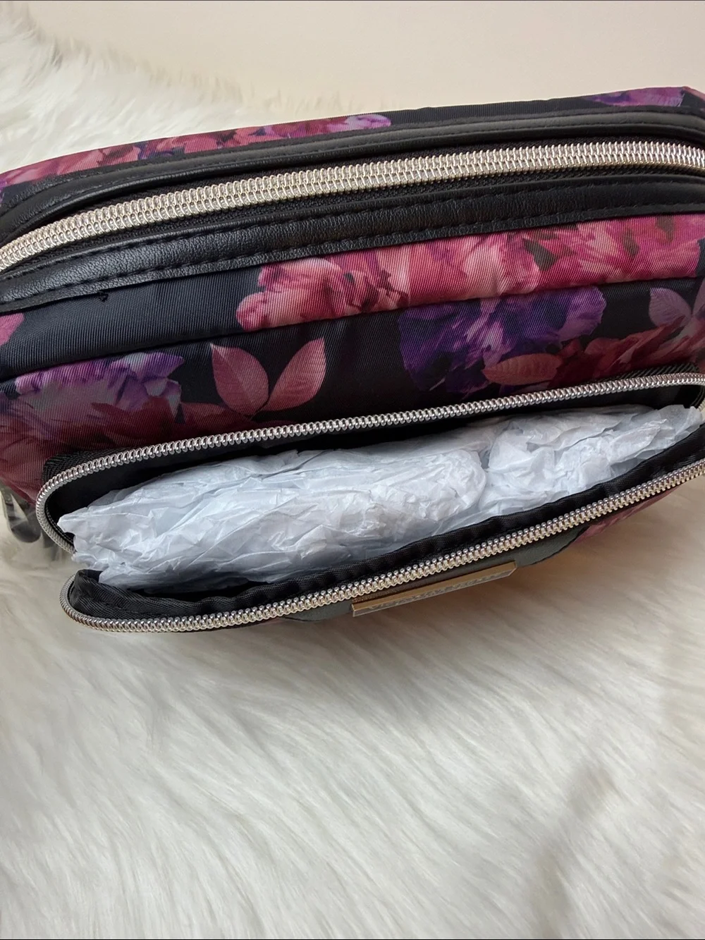 Victorias Secret nwt htf